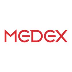 Medex Diagnostic and Treatment Center